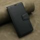 Futrola BI FOLD HANMAN II za Honor X7e, crna - EP3191906