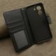 Futrola BI FOLD HANMAN II za Honor X7e, crna - EP3191906