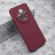 Futrola GENTLE COLOR za Xiaomi Redmi 14C 4G/Redmi A4 5G bordo - EP3168760