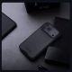 NILLKIN futrola Cam Shield Pro za iPhone 17 Pro / 18 Pro, providno crna - EP3219369