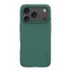 NILLKIN futrola Super Frost PRO za iPhone 17 Pro / 18 Pro, zelena - EP3219393
