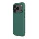 NILLKIN futrola Super Frost PRO za iPhone 17 Pro / 18 Pro, zelena - EP3219393
