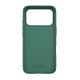 NILLKIN futrola Super Frost PRO za iPhone 17 Pro / 18 Pro, zelena - EP3219393