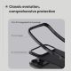 NILLKIN futrola Super Frost PRO za iPhone 17 Pro / 18 Pro, zelena - EP3219393