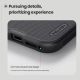 NILLKIN futrola Super Frost PRO za iPhone 17 Pro Max / 18 Pro Max, zelena - EP3219399