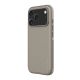 NILLKIN futrola Super Frost PRO za iPhone 17 Pro Max / 18 Pro Max, zlatna - EP3219402