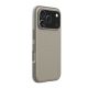 NILLKIN futrola Super Frost PRO za iPhone 17 Pro Max / 18 Pro Max, zlatna - EP3219402