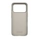 NILLKIN futrola Super Frost PRO za iPhone 17 Pro Max / 18 Pro Max, zlatna - EP3219402