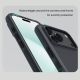 NILLKIN futrola Super Frost PRO za iPhone 17 Pro Max / 18 Pro Max, zlatna - EP3219402