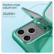 NILLKIN futrola Iceblade za iPhone 17 Pro Max / 18 Pro Max, peščano braon - EP3220740