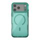 NILLKIN futrola Iceblade za iPhone 17 Pro Max / 18 Pro Max, zelena - EP3220746