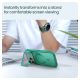 NILLKIN futrola Iceblade za iPhone 17 Pro Max / 18 Pro Max, zelena - EP3220746