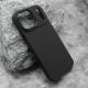 Futrola COLOR SKIN MagSafe za iPhone 18 Pro Max, crna - EP3230227