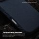Futrola COLOR SKIN MagSafe za iPhone 18 Pro Max, crna - EP3230227