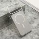 Futrola MagSafe GRID PRO za iPhone 17 Pro Max/iPhone 18 Pro Max, siva - EP3230316