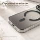 Futrola COLOR SHIELD MagSafe za iPhone 18 Pro Max, plava - EP3230212