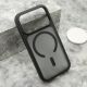 Futrola SHADOW MagSafe za iPhone 18 Pro, crna (big camera) - EP3230328