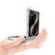 Futrola LINES II za Samsung F751B Galaxy Z Flip 8 5G, plava - EP3190351