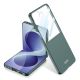 Futrola SMOOTH II za Samsung F751B Galaxy Z Flip 8 5G, zelena - EP3190396