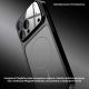 Maska za iPhone 17 (63) DEFINE MagSafe svetlo plava - EP3208434