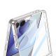 Futrola Z-RING za Samsung Galaxy Z Flip 8 5G (GKK case), ljubičasta - EP3202693