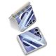 Futrola SMOOTH MagSafe za Samsung Galaxy Z Flip 8 5G (GKK case), ljubičasta - EP3202687