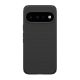 NILLKIN futrola Super Frost Pro Magnetic za Google Pixel 11, crna - EP3269121