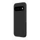 NILLKIN futrola Super Frost Pro Magnetic za Google Pixel 11, crna - EP3269121