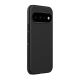 NILLKIN futrola Super Frost Pro Magnetic za Google Pixel 11, crna - EP3269121