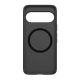 NILLKIN futrola Super Frost Pro Magnetic za Google Pixel 11, crna - EP3269121