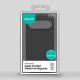 NILLKIN futrola Super Frost Pro Magnetic za Google Pixel 11, crna - EP3269121