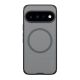 NILLKIN futrola Super Frost Pro Magnetic za Google Pixel 11, providno crna - EP3269163