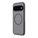 NILLKIN futrola Super Frost Pro Magnetic za Google Pixel 11, providno crna - EP3269163