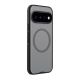 NILLKIN futrola Super Frost Pro Magnetic za Google Pixel 11, providno crna - EP3269163