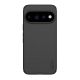 NILLKIN futrola Super Frost Pro Magnetic za Google Pixel 11 Pro, crna - EP3269130