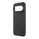 NILLKIN futrola Super Frost Pro Magnetic za Google Pixel 11 Pro, crna - EP3269130
