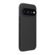 NILLKIN futrola Super Frost Pro Magnetic za Google Pixel 11 Pro, crna - EP3269130