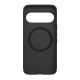 NILLKIN futrola Super Frost Pro Magnetic za Google Pixel 11 Pro, crna - EP3269130
