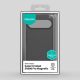 NILLKIN futrola Super Frost Pro Magnetic za Google Pixel 11 Pro, crna - EP3269130