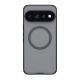 NILLKIN futrola Super Frost Pro Magnetic za Google Pixel 11 Pro, providno crna - EP3269139