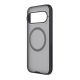 NILLKIN futrola Super Frost Pro Magnetic za Google Pixel 11 Pro, providno crna - EP3269139