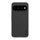 NILLKIN futrola Super Frost Pro Magnetic za Google Pixel 11 Pro XL, crna - EP3269148