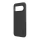 NILLKIN futrola Super Frost Pro Magnetic za Google Pixel 11 Pro XL, crna - EP3269148