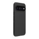 NILLKIN futrola Super Frost Pro Magnetic za Google Pixel 11 Pro XL, crna - EP3269148