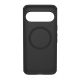 NILLKIN futrola Super Frost Pro Magnetic za Google Pixel 11 Pro XL, crna - EP3269148