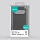 NILLKIN futrola Super Frost Pro Magnetic za Google Pixel 11 Pro XL, crna - EP3269148
