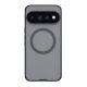 NILLKIN futrola Super Frost Pro Magnetic za Google Pixel 11 Pro XL, providno crna - EP3269154