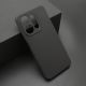 Futrola ULTRA TANKI KOLOR za Xiaomi Redmi 17C 5G, crna - EP3270278