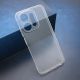 Futrola silikon CLEAR za Xiaomi Redmi 17C 5G, providna - EP3270266