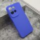 Futrola Soft 3D camera za Xiaomi Redmi 17 4G/Redmi 17 5G, plava - EP3245820